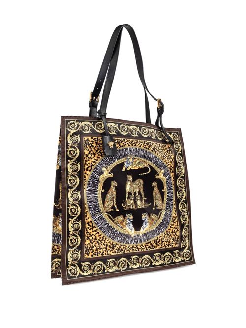  VERSACE | 1021240 1A158105E67V